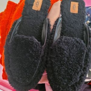 Ugg Mules